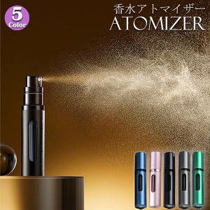 JO MALONE LONDON 並行輸入品 ジョー マローン ウッド セージ