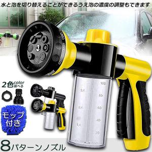 ケルヒャー（KARCHER） 【予約製品】ケルヒャー 高圧洗浄機
