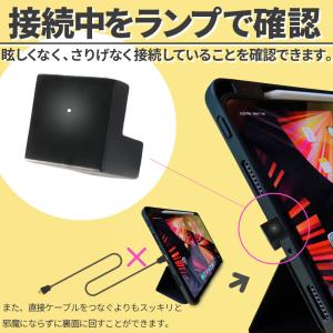 U字型ミニHDMI HDMIアダプター 8k ...の詳細画像4