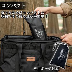 焚き火シート 縁あり スパッタシート Lサイズ...の詳細画像5