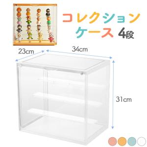 アクリル 収納ボックス 透明 Amazon.co.jp: アクリルボックス 透明 30/ 35/ 40/ 45/ 50/ 55/ 60/ 65