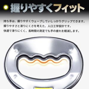 メジャー 巻尺 50m コンベックス オープン...の詳細画像4
