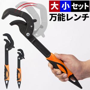 三菱（MITSUBISHI） 三菱電機 AC-90S2-C サーキュレーター : IBELL
