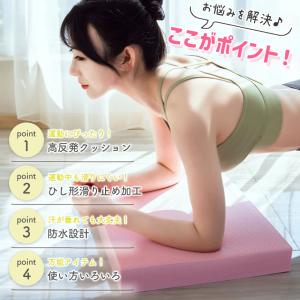 バランスパッド バランスマット トレーニング ...の詳細画像3