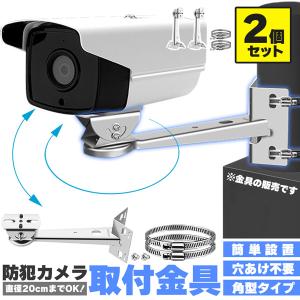 送料無料NSKワイヤレスカメラセット NSK ワイヤレスカメラセット NS-9100S : でんでんショッピング
