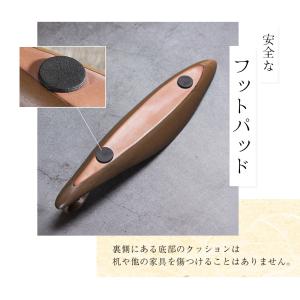 お香立て お香 皿 線香立て お香たて シンプ...の詳細画像5