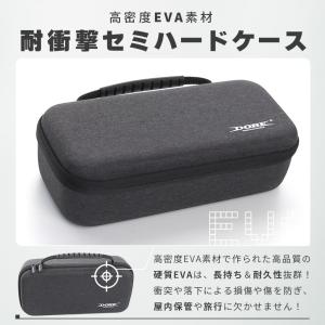 Switch2 ケース Nintendo 収納...の詳細画像3
