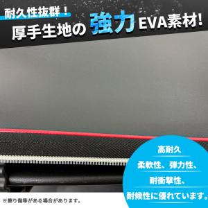 バッカン クーラーバッグ 釣りバッカン 釣りボ...の詳細画像5