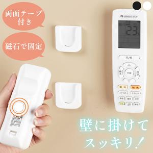 Panasonic（パナソニック） （在庫有り）CH931SPF 温水洗浄