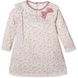 マザウェイズ ワンピースの商品一覧 通販 Yahoo ショッピング