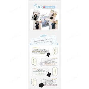 水着 レディース 体型カバー フィットネス水着...の詳細画像1