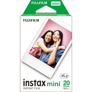【20枚入x30個セット】FUJIFILM イ...の詳細画像2