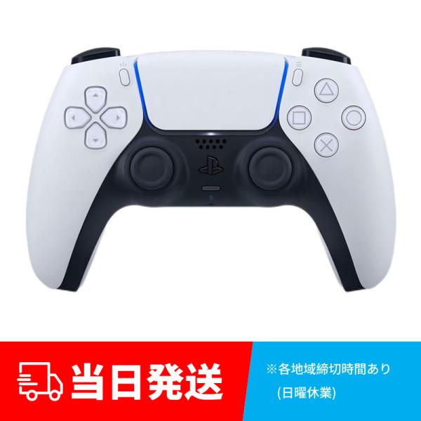 ps5 コントローラー