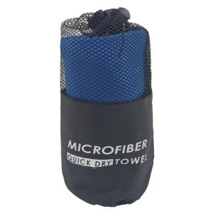 セームタオル スポーツ スイムタオル 水泳 大判 マイクロファイバー