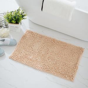 バスマット 速乾 大判 おしゃれ 干し マイクロファイバー