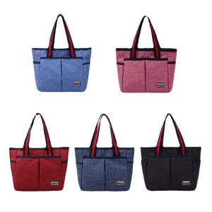 ラウンドバッグ ゴルフ カートバック メンズ レディース トートバック