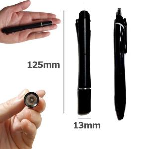 ブラックライトミニ 小型 紫外線ライト LED...の詳細画像3