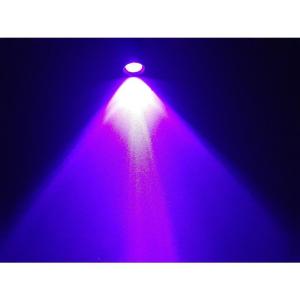 ブラックライトミニ 小型 紫外線ライト LED...の詳細画像4