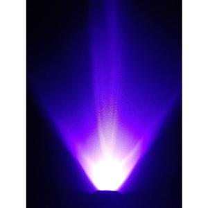 ブラックライトミニ 小型 紫外線ライト LED...の詳細画像5