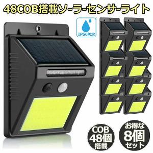 Panasonic（パナソニック） 火災通報装置 連動停止スイッチ箱 DC12V