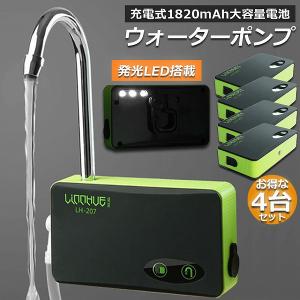 強力//100L//キョーリン（KHP-100）】エアポンプ ブロワー 浄化槽 TIP