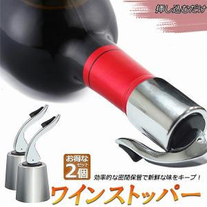 ワインを一瞬で美味しくする魔法 ビナエラ Pro 電動ワインエアレーター