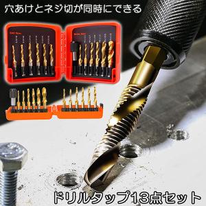 キトー VSL4060 ※旧VSL3060 スリングフックVSL φ6mm 使用荷重1.1 キトー VSL4060 ※旧VSL3060 スリングフックVSL φ6mm 使用荷重1.1