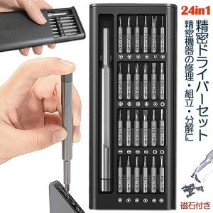 アイホン アイホン NLX-6LC Vi-nurse 液晶表示灯【7型モニター アイホン アイホン NLX-6LC Vi-nurse 液晶表示灯【7型モニター