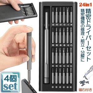 SK11 精密トルクスドライバーセット EPS-500 4977292202763