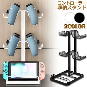 ポケモンカードゲーム 188/171 シェイミEX （UR仕様） ハイ