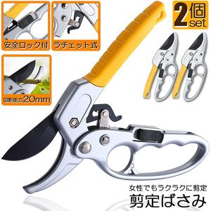 剪定鋏　盆栽はさみセット 複数種類　枝切り v-road1_kane-35d