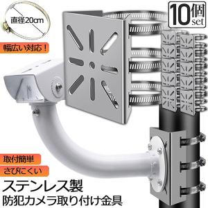 在庫あり】WV-Q188UX【新品】i-Pro アイプロ ネットワークカメラ用