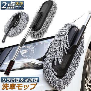 Plexus (プレクサス) 368ml (並行輸入品) : JO-YA.com - 通販
