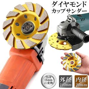 ウイニングボアー バイメタルカッター BC-15 : 工具計画 プロ