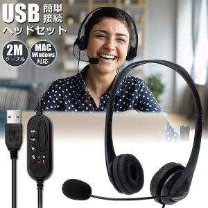 サンワサプライ 4極対応 ヘッドセット MM-HS403BK : 通販奉行