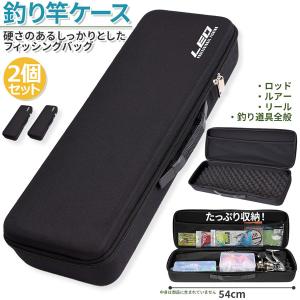 右ハンドル 右巻き用 RYOBI リョービ RANMI JIGGER BT50 海外限定
