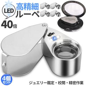 ESCHENBACH（エッシェンバッハ） ドイツ ルーペ 高倍率 3.5倍 60mm