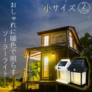 IRIS OHYAMA（アイリスオーヤマ） LEDクランプライトAC式 