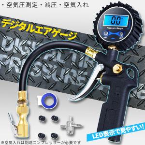 Panasonic（パナソニック） 分岐水栓 CB-SXH7 INAX水栓金具用の一部