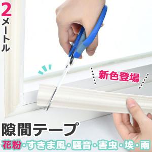 エプトシーラー 窓・サッシ用気密パッキン 30mm×10m : コメリ