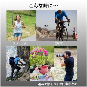 膝サポーター スポーツ 薄手 ひざ サポーター...の詳細画像4