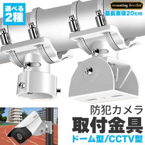在庫あり】WV-Q188UX【新品】i-Pro アイプロ ネットワークカメラ用