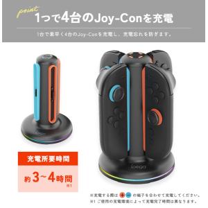 Nintendo Switch2 Joy-Co...の詳細画像5