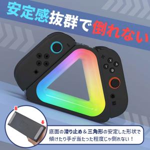 Nintendo Switch2 Joy-Co...の詳細画像5