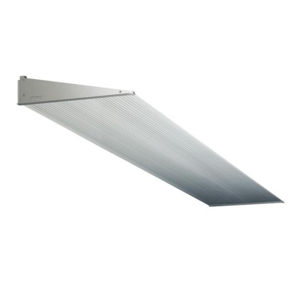 【取引：法人のみ】アルフィンひさし AF73 出幅:350mm 長さ:1401ｍｍ〜1700mm 色...