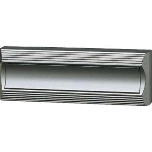 松下電工【CT180W】オフホワイト サインポスト 住宅壁埋め込み専用 横型 pa02ya-00063-7_c0.jpg