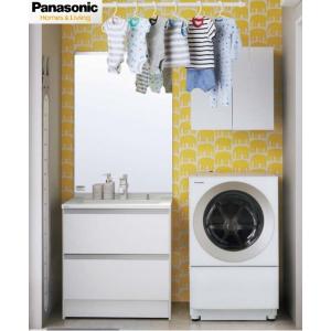 か*こ様 ニキシー管　日立　CD90P　９本 か*こ様 ニキシー管日立CD90P9本