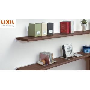 LIXIL 収納 ウォールシェルフ ヴィータス 一枚棚 幅1200mm 奥行 LIXIL 収納 ウォールシェルフ ヴィータス 一枚棚 幅1200mm 奥行