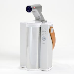 秋の個人向けスペシャルパッケージ】水素吸入器リタエアー格安購入販売