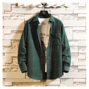 WTAPS ダブルタップス WMILL-LS 02/LS/COTTON.SATIN BRDT-SHM01